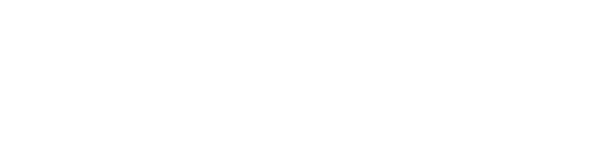 NORFOLK HAIR LOSS CLINIC