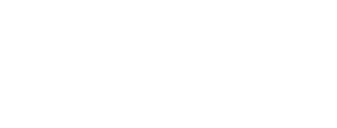 Signature Scalp